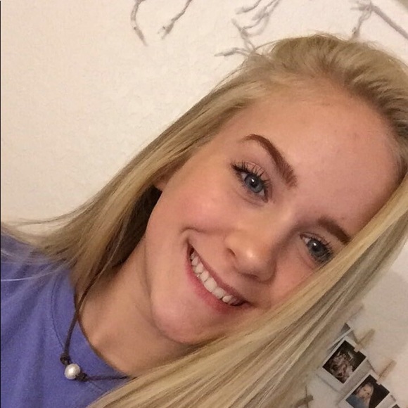 morgannnprice